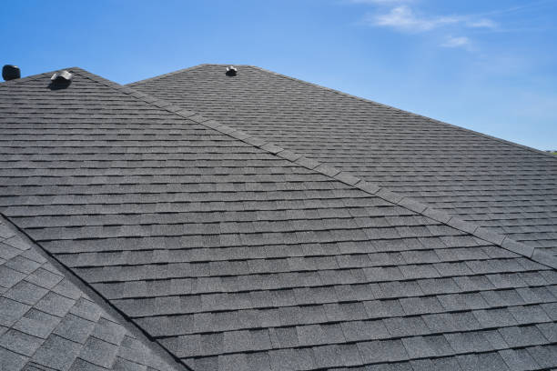 Best Sheet Metal Roofing  in Al Creek, CO