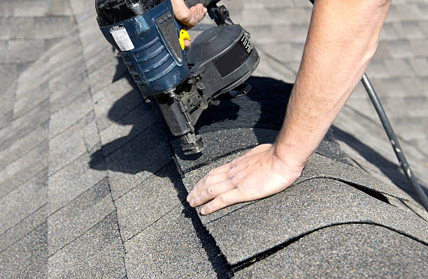 Best Metal Roofing Installation  in Al Creek, CO